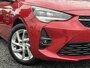 Opel Corsa 1.2 GS Line ✓D-riem vv in 2023✓Net beurt gehad✓2e Eigenaar✓102pk✓Dealer Onderhouden✓Carplay✓6 Bak✓Rijstrooksensor✓Clima✓Cruise✓Halfleder✓Lm velgen✓N.A.P✓Apk tot 08-2027
