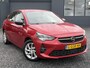Opel Corsa 1.2 GS Line ✓D-riem vv in 2023✓Net beurt gehad✓2e Eigenaar✓102pk✓Dealer Onderhouden✓Carplay✓6 Bak✓Rijstrooksensor✓Clima✓Cruise✓Halfleder✓Lm velgen✓N.A.P✓Apk tot 08-2027