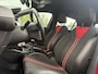 Opel Corsa 1.2 GS Line ✓D-riem vv in 2023✓Net beurt gehad✓2e Eigenaar✓102pk✓Dealer Onderhouden✓Carplay✓6 Bak✓Rijstrooksensor✓Clima✓Cruise✓Halfleder✓Lm velgen✓N.A.P✓Apk tot 08-2027