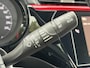 Opel Corsa 1.2 GS Line ✓D-riem vv in 2023✓Net beurt gehad✓2e Eigenaar✓102pk✓Dealer Onderhouden✓Carplay✓6 Bak✓Rijstrooksensor✓Clima✓Cruise✓Halfleder✓Lm velgen✓N.A.P✓Apk tot 08-2027