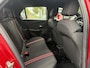 Opel Corsa 1.2 GS Line ✓D-riem vv in 2023✓Net beurt gehad✓2e Eigenaar✓102pk✓Dealer Onderhouden✓Carplay✓6 Bak✓Rijstrooksensor✓Clima✓Cruise✓Halfleder✓Lm velgen✓N.A.P✓Apk tot 08-2027