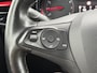 Opel Corsa 1.2 GS Line ✓D-riem vv in 2023✓Net beurt gehad✓2e Eigenaar✓102pk✓Dealer Onderhouden✓Carplay✓6 Bak✓Rijstrooksensor✓Clima✓Cruise✓Halfleder✓Lm velgen✓N.A.P✓Apk tot 08-2027