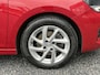Opel Corsa 1.2 GS Line ✓D-riem vv in 2023✓Net beurt gehad✓2e Eigenaar✓102pk✓Dealer Onderhouden✓Carplay✓6 Bak✓Rijstrooksensor✓Clima✓Cruise✓Halfleder✓Lm velgen✓N.A.P✓Apk tot 08-2027