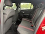 Opel Corsa 1.2 GS Line ✓D-riem vv in 2023✓Net beurt gehad✓2e Eigenaar✓102pk✓Dealer Onderhouden✓Carplay✓6 Bak✓Rijstrooksensor✓Clima✓Cruise✓Halfleder✓Lm velgen✓N.A.P✓Apk tot 08-2027