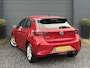 Opel Corsa 1.2 GS Line ✓D-riem vv in 2023✓Net beurt gehad✓2e Eigenaar✓102pk✓Dealer Onderhouden✓Carplay✓6 Bak✓Rijstrooksensor✓Clima✓Cruise✓Halfleder✓Lm velgen✓N.A.P✓Apk tot 08-2027