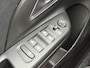 Opel Corsa 1.2 GS Line ✓D-riem vv in 2023✓Net beurt gehad✓2e Eigenaar✓102pk✓Dealer Onderhouden✓Carplay✓6 Bak✓Rijstrooksensor✓Clima✓Cruise✓Halfleder✓Lm velgen✓N.A.P✓Apk tot 08-2027