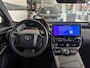 Toyota BZ4X Premium 71 kWh