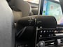 Toyota BZ4X Premium 71 kWh