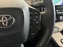 Toyota BZ4X Premium 71 kWh