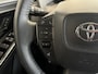 Toyota BZ4X Premium 71 kWh