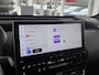 Toyota BZ4X Premium 71 kWh