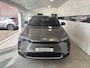 Toyota BZ4X Premium 71 kWh