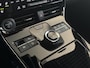 Toyota BZ4X Premium 71 kWh