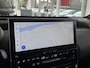 Toyota BZ4X Premium 71 kWh
