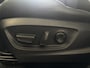 Toyota BZ4X Premium 71 kWh