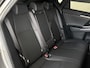 Toyota BZ4X Premium 71 kWh