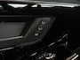 Toyota BZ4X Premium 71 kWh