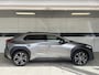 Toyota BZ4X Premium 71 kWh