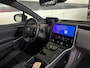 Toyota BZ4X Premium 71 kWh