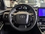 Toyota BZ4X Premium 71 kWh