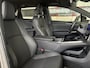 Toyota BZ4X Premium 71 kWh