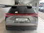 Toyota BZ4X Premium 71 kWh