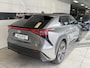 Toyota BZ4X Premium 71 kWh