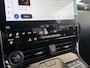 Toyota BZ4X Premium 71 kWh