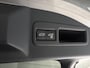 Toyota BZ4X Premium 71 kWh