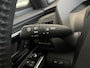 Toyota BZ4X Premium 71 kWh