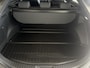 Toyota BZ4X Premium 71 kWh
