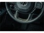 Dodge Ram LIMITED 2027 5.7 V8 HEMI | MAXIMAAL UITGERUST | DUBBELE CABINE | 5 PERSOONS | DC | Allernieuwste Limited uitvoering – volledig uitgerust met alle opties.