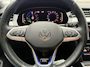 Volkswagen Passat Variant 1.4 TSI PHEV GTE Business SOH 91 % | STANDKACHEL |  WEGKLAPBARE TREKHAAK  | LEDER | CAMERA | ELEKTRISCH VERSTELBARE STOELEN | STOELVERWARMING | NAVIGATIE | IQ LED | DODEHOEK DETECTIE | APPLE CARPLAY / ANDROID AUTO | ADAPTIEVE CRUISECONTROL |