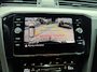 Volkswagen Passat Variant 1.4 TSI PHEV GTE Business SOH 91 % | STANDKACHEL |  WEGKLAPBARE TREKHAAK  | LEDER | CAMERA | ELEKTRISCH VERSTELBARE STOELEN | STOELVERWARMING | NAVIGATIE | IQ LED | DODEHOEK DETECTIE | APPLE CARPLAY / ANDROID AUTO | ADAPTIEVE CRUISECONTROL |