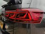 Volkswagen Passat Variant 1.4 TSI PHEV GTE Business SOH 91 % | STANDKACHEL |  WEGKLAPBARE TREKHAAK  | LEDER | CAMERA | ELEKTRISCH VERSTELBARE STOELEN | STOELVERWARMING | NAVIGATIE | IQ LED | DODEHOEK DETECTIE | APPLE CARPLAY / ANDROID AUTO | ADAPTIEVE CRUISECONTROL |