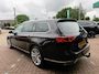 Volkswagen Passat Variant 1.4 TSI PHEV GTE Business SOH 91 % | STANDKACHEL |  WEGKLAPBARE TREKHAAK  | LEDER | CAMERA | ELEKTRISCH VERSTELBARE STOELEN | STOELVERWARMING | NAVIGATIE | IQ LED | DODEHOEK DETECTIE | APPLE CARPLAY / ANDROID AUTO | ADAPTIEVE CRUISECONTROL |