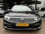 Volkswagen Passat Variant 1.4 TSI PHEV GTE Business SOH 91 % | STANDKACHEL |  WEGKLAPBARE TREKHAAK  | LEDER | CAMERA | ELEKTRISCH VERSTELBARE STOELEN | STOELVERWARMING | NAVIGATIE | IQ LED | DODEHOEK DETECTIE | APPLE CARPLAY / ANDROID AUTO | ADAPTIEVE CRUISECONTROL |