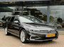Volkswagen Passat Variant 1.4 TSI PHEV GTE Business SOH 91 % | STANDKACHEL |  WEGKLAPBARE TREKHAAK  | LEDER | CAMERA | ELEKTRISCH VERSTELBARE STOELEN | STOELVERWARMING | NAVIGATIE | IQ LED | DODEHOEK DETECTIE | APPLE CARPLAY / ANDROID AUTO | ADAPTIEVE CRUISECONTROL |