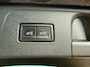 Volkswagen Passat Variant 1.4 TSI PHEV GTE Business SOH 91 % | STANDKACHEL |  WEGKLAPBARE TREKHAAK  | LEDER | CAMERA | ELEKTRISCH VERSTELBARE STOELEN | STOELVERWARMING | NAVIGATIE | IQ LED | DODEHOEK DETECTIE | APPLE CARPLAY / ANDROID AUTO | ADAPTIEVE CRUISECONTROL |