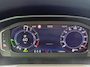 Volkswagen Passat Variant 1.4 TSI PHEV GTE Business SOH 91 % | STANDKACHEL |  WEGKLAPBARE TREKHAAK  | LEDER | CAMERA | ELEKTRISCH VERSTELBARE STOELEN | STOELVERWARMING | NAVIGATIE | IQ LED | DODEHOEK DETECTIE | APPLE CARPLAY / ANDROID AUTO | ADAPTIEVE CRUISECONTROL |