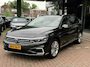 Volkswagen Passat Variant 1.4 TSI PHEV GTE Business SOH 91 % | STANDKACHEL |  WEGKLAPBARE TREKHAAK  | LEDER | CAMERA | ELEKTRISCH VERSTELBARE STOELEN | STOELVERWARMING | NAVIGATIE | IQ LED | DODEHOEK DETECTIE | APPLE CARPLAY / ANDROID AUTO | ADAPTIEVE CRUISECONTROL |