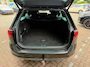 Volkswagen Passat Variant 1.4 TSI PHEV GTE Business SOH 91 % | STANDKACHEL |  WEGKLAPBARE TREKHAAK  | LEDER | CAMERA | ELEKTRISCH VERSTELBARE STOELEN | STOELVERWARMING | NAVIGATIE | IQ LED | DODEHOEK DETECTIE | APPLE CARPLAY / ANDROID AUTO | ADAPTIEVE CRUISECONTROL |