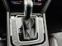 Volkswagen Passat Variant 1.4 TSI PHEV GTE Business SOH 91 % | STANDKACHEL |  WEGKLAPBARE TREKHAAK  | LEDER | CAMERA | ELEKTRISCH VERSTELBARE STOELEN | STOELVERWARMING | NAVIGATIE | IQ LED | DODEHOEK DETECTIE | APPLE CARPLAY / ANDROID AUTO | ADAPTIEVE CRUISECONTROL |