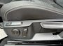 Volkswagen Passat Variant 1.4 TSI PHEV GTE Business SOH 91 % | STANDKACHEL |  WEGKLAPBARE TREKHAAK  | LEDER | CAMERA | ELEKTRISCH VERSTELBARE STOELEN | STOELVERWARMING | NAVIGATIE | IQ LED | DODEHOEK DETECTIE | APPLE CARPLAY / ANDROID AUTO | ADAPTIEVE CRUISECONTROL |