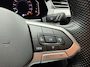 Volkswagen Passat Variant 1.4 TSI PHEV GTE Business SOH 91 % | STANDKACHEL |  WEGKLAPBARE TREKHAAK  | LEDER | CAMERA | ELEKTRISCH VERSTELBARE STOELEN | STOELVERWARMING | NAVIGATIE | IQ LED | DODEHOEK DETECTIE | APPLE CARPLAY / ANDROID AUTO | ADAPTIEVE CRUISECONTROL |