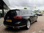 Volkswagen Passat Variant 1.4 TSI PHEV GTE Business SOH 91 % | STANDKACHEL |  WEGKLAPBARE TREKHAAK  | LEDER | CAMERA | ELEKTRISCH VERSTELBARE STOELEN | STOELVERWARMING | NAVIGATIE | IQ LED | DODEHOEK DETECTIE | APPLE CARPLAY / ANDROID AUTO | ADAPTIEVE CRUISECONTROL |