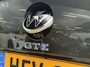 Volkswagen Passat Variant 1.4 TSI PHEV GTE Business SOH 91 % | STANDKACHEL |  WEGKLAPBARE TREKHAAK  | LEDER | CAMERA | ELEKTRISCH VERSTELBARE STOELEN | STOELVERWARMING | NAVIGATIE | IQ LED | DODEHOEK DETECTIE | APPLE CARPLAY / ANDROID AUTO | ADAPTIEVE CRUISECONTROL |