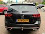 Volkswagen Passat Variant 1.4 TSI PHEV GTE Business SOH 91 % | STANDKACHEL |  WEGKLAPBARE TREKHAAK  | LEDER | CAMERA | ELEKTRISCH VERSTELBARE STOELEN | STOELVERWARMING | NAVIGATIE | IQ LED | DODEHOEK DETECTIE | APPLE CARPLAY / ANDROID AUTO | ADAPTIEVE CRUISECONTROL |