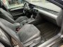 Volkswagen Passat Variant 1.4 TSI PHEV GTE Business SOH 91 % | STANDKACHEL |  WEGKLAPBARE TREKHAAK  | LEDER | CAMERA | ELEKTRISCH VERSTELBARE STOELEN | STOELVERWARMING | NAVIGATIE | IQ LED | DODEHOEK DETECTIE | APPLE CARPLAY / ANDROID AUTO | ADAPTIEVE CRUISECONTROL |
