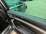 Volkswagen Passat Variant 1.4 TSI PHEV GTE Business SOH 91 % | STANDKACHEL |  WEGKLAPBARE TREKHAAK  | LEDER | CAMERA | ELEKTRISCH VERSTELBARE STOELEN | STOELVERWARMING | NAVIGATIE | IQ LED | DODEHOEK DETECTIE | APPLE CARPLAY / ANDROID AUTO | ADAPTIEVE CRUISECONTROL |